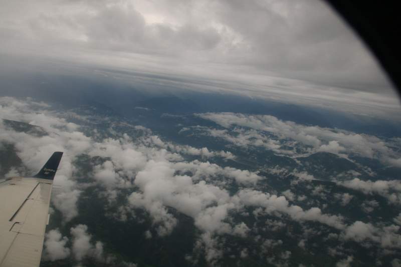 India & Nepal 2011 - 0363